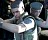 Resident Evil: Umbrella