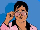 Grand Theft Auto: Vice City - Edici&oacute;n 10 Aniversario