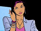 GTA: Vice City - Trailer Oficial