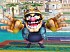 Super Smash Bros. Brawl es el juego m&aacute;s vendido en EEUU