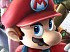 El creador de Super Smash Bros. Brawl anuncia videojuego y compa&ntilde;&iacute;a