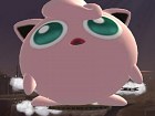 Super Smash Bros. Brawl