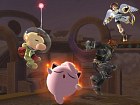 Super Smash Bros. Brawl