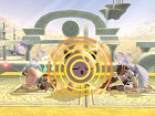 Super Smash Bros. Brawl