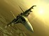 Ace Combat Zero: The Belkan War