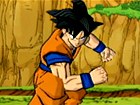 Super Dragon Ball Z