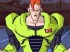 V�deos de Super Dragon Ball Z