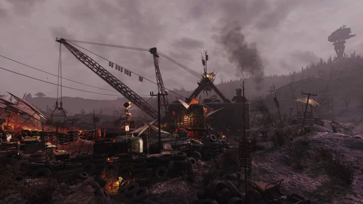 Fallout 76