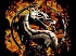 Un nuevo cap&iacute;tulo de Mortal Kombat llegar&aacute; a consolas este mismo a&ntilde;o