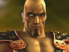 V�deo Mortal Kombat Armageddon: Demostraci&oacute;n 5
