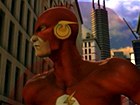 V�deo Justice League Heroes: Trailer oficial