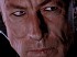 Noticia de Mass Effect 2