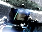 Mortal Kombat: Unchained