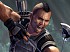 Noticia de Turok