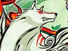 Okami: Avance 3DJuegos