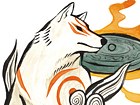 Okami: Impresiones jugables