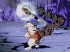 Vídeos de Okami