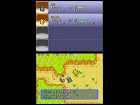 Pok&eacute;mon Mundo Misterioso
