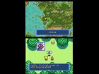 Pok&eacute;mon Mundo Misterioso
