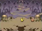 V&iacute;deo del juego1