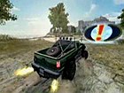 V&iacute;deo del juego 2