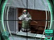 S&oacute;lo 13 empleados crearon el cl&aacute;sico Syphon Filter: �Sent&iacute;amos terror�
