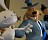 Sam & Max: Episode 101