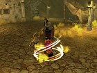 Sacred 2: Fallen Angel