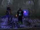 Captura Sacred 2: Fallen Angel