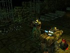 Sacred 2: Fallen Angel