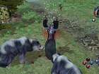 Sacred 2: Fallen Angel