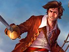 ANNO 1701