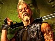 Descargar Mercenaries 2: World in Flames