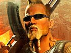 Mercenaries 2: World in Flames