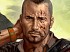 Dead Island