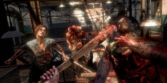 Dead Island PC