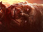 Dead Island: Impresiones jugables