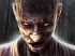 An�lisis de Dead Island por Gian700