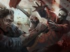 Captura Dead Island