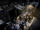 Dead Island