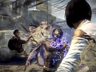 Captura Dead Island