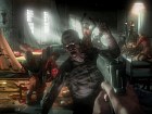 Captura Dead Island