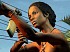 Dead Island