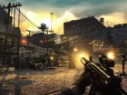 Frontlines: Fuel of War