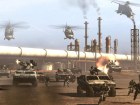 Frontlines: Fuel of War