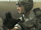 V�deo Frontlines: Fuel of War: Trailer oficial 2