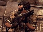 V�deo Frontlines: Fuel of War: Demostraci&oacute;n 1