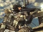 V�deo Frontlines: Fuel of War: Demostraci&oacute;n 2