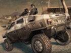 V�deo Frontlines: Fuel of War: Trailer oficial 5