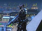 V�deo Crackdown: V&iacute;deo del juego 3